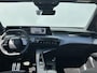 Peugeot 3008 1.2 Hybrid 136 GT | Panoramadak | 360 Camera | Adaptieve Cruise Control
