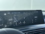 Peugeot 3008 1.2 Hybrid 136 GT | Panoramadak | 360 Camera | Adaptieve Cruise Control
