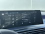 Peugeot 3008 1.2 Hybrid 136 GT | Panoramadak | 360 Camera | Adaptieve Cruise Control