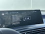 Peugeot 3008 1.2 Hybrid 136 GT | Panoramadak | 360 Camera | Adaptieve Cruise Control