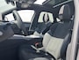 Peugeot 3008 1.2 Hybrid 136 GT | Panoramadak | 360 Camera | Adaptieve Cruise Control