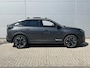 Peugeot 3008 1.2 Hybrid 136 GT | Panoramadak | 360 Camera | Adaptieve Cruise Control