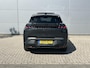 Peugeot 3008 1.2 Hybrid 136 GT | Panoramadak | 360 Camera | Adaptieve Cruise Control