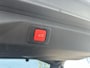 Peugeot 3008 1.2 Hybrid 136 GT | Panoramadak | 360 Camera | Adaptieve Cruise Control