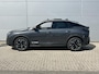 Peugeot 3008 1.2 Hybrid 136 GT | Panoramadak | 360 Camera | Adaptieve Cruise Control