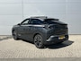 Peugeot 3008 1.2 Hybrid 136 GT | Panoramadak | 360 Camera | Adaptieve Cruise Control