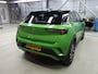Opel Mokka-e Electric Level 3 50 kWh | Cruise | Clima | Camera Achter | Sensoren V + A | LMV | Carplay/Android Auto | | DAB ontvanger | Navigatiesysteem