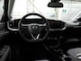 Opel Mokka-e Electric Level 3 50 kWh | Cruise | Clima | Camera Achter | Sensoren V + A | LMV | Carplay/Android Auto | | DAB ontvanger | Navigatiesysteem