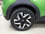Opel Mokka-e Electric Level 3 50 kWh | Cruise | Clima | Camera Achter | Sensoren V + A | LMV | Carplay/Android Auto | | DAB ontvanger | Navigatiesysteem