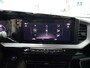 Opel Mokka-e Electric Level 3 50 kWh | Cruise | Clima | Camera Achter | Sensoren V + A | LMV | Carplay/Android Auto | | DAB ontvanger | Navigatiesysteem