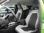 Opel Mokka-e Electric Level 3 50 kWh | Cruise | Clima | Camera Achter | Sensoren V + A | LMV | Carplay/Android Auto | | DAB ontvanger | Navigatiesysteem