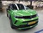 Opel Mokka-e Electric Level 3 50 kWh | Cruise | Clima | Camera Achter | Sensoren V + A | LMV | Carplay/Android Auto | | DAB ontvanger | Navigatiesysteem