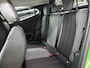Opel Mokka-e Electric Level 3 50 kWh | Cruise | Clima | Camera Achter | Sensoren V + A | LMV | Carplay/Android Auto | | DAB ontvanger | Navigatiesysteem