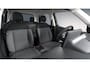 Hyundai Inster E-Motion 42 kWh | | € 3500,- korting !! | vanaf € 293,- Private Lease !!