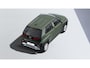 Hyundai Inster E-Motion 42 kWh | | € 3500,- korting !! | vanaf € 293,- Private Lease !!