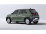 Hyundai Inster E-Motion 42 kWh | | € 3500,- korting !! | vanaf € 293,- Private Lease !!