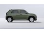 Hyundai Inster E-Motion 42 kWh | | € 3500,- korting !! | vanaf € 293,- Private Lease !!
