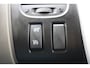 Renault Trafic 1.6 dCi L2 H1 DC Airco Navigatie Marge BTW/BPM Vrij Euro 6