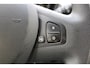 Renault Trafic 1.6 dCi L2 H1 DC Airco Navigatie Marge BTW/BPM Vrij Euro 6