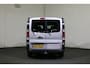 Renault Trafic 1.6 dCi L2 H1 DC Airco Navigatie Marge BTW/BPM Vrij Euro 6