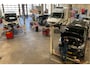 Renault Trafic 1.6 dCi L2 H1 DC Airco Navigatie Marge BTW/BPM Vrij Euro 6