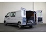 Renault Trafic 1.6 dCi L2 H1 DC Airco Navigatie Marge BTW/BPM Vrij Euro 6