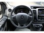Renault Trafic 1.6 dCi L2 H1 DC Airco Navigatie Marge BTW/BPM Vrij Euro 6