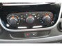 Renault Trafic 1.6 dCi L2 H1 DC Airco Navigatie Marge BTW/BPM Vrij Euro 6