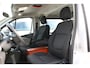 Renault Trafic 1.6 dCi L2 H1 DC Airco Navigatie Marge BTW/BPM Vrij Euro 6