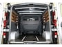 Renault Trafic 1.6 dCi L2 H1 DC Airco Navigatie Marge BTW/BPM Vrij Euro 6