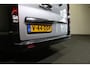 Renault Trafic 1.6 dCi L2 H1 DC Airco Navigatie Marge BTW/BPM Vrij Euro 6