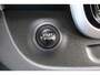 Renault Trafic 1.6 dCi L2 H1 DC Airco Navigatie Marge BTW/BPM Vrij Euro 6