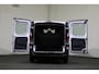 Renault Trafic 1.6 dCi L2 H1 DC Airco Navigatie Marge BTW/BPM Vrij Euro 6