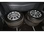Renault Trafic 1.6 dCi L2 H1 DC Airco Navigatie Marge BTW/BPM Vrij Euro 6