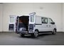 Renault Trafic 1.6 dCi L2 H1 DC Airco Navigatie Marge BTW/BPM Vrij Euro 6