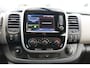 Renault Trafic 1.6 dCi L2 H1 DC Airco Navigatie Marge BTW/BPM Vrij Euro 6