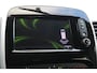 Renault Trafic 1.6 dCi L2 H1 DC Airco Navigatie Marge BTW/BPM Vrij Euro 6