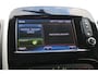 Renault Trafic 1.6 dCi L2 H1 DC Airco Navigatie Marge BTW/BPM Vrij Euro 6