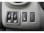 Renault Trafic 1.6 dCi L2 H1 DC Airco Navigatie Marge BTW/BPM Vrij Euro 6