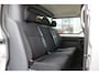 Renault Trafic 1.6 dCi L2 H1 DC Airco Navigatie Marge BTW/BPM Vrij Euro 6