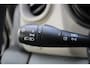 Renault Trafic 1.6 dCi L2 H1 DC Airco Navigatie Marge BTW/BPM Vrij Euro 6