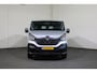 Renault Trafic 1.6 dCi L2 H1 DC Airco Navigatie Marge BTW/BPM Vrij Euro 6