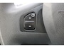 Renault Trafic 1.6 dCi L2 H1 DC Airco Navigatie Marge BTW/BPM Vrij Euro 6