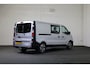 Renault Trafic 1.6 dCi L2 H1 DC Airco Navigatie Marge BTW/BPM Vrij Euro 6