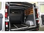 Renault Trafic 1.6 dCi L2 H1 DC Airco Navigatie Marge BTW/BPM Vrij Euro 6
