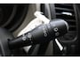 Renault Trafic 1.6 dCi L2 H1 DC Airco Navigatie Marge BTW/BPM Vrij Euro 6