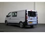 Renault Trafic 1.6 dCi L2 H1 DC Airco Navigatie Marge BTW/BPM Vrij Euro 6