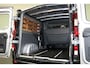 Renault Trafic 1.6 dCi L2 H1 DC Airco Navigatie Marge BTW/BPM Vrij Euro 6