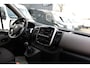 Renault Trafic 1.6 dCi L2 H1 DC Airco Navigatie Marge BTW/BPM Vrij Euro 6
