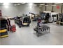 Renault Trafic 1.6 dCi L2 H1 DC Airco Navigatie Marge BTW/BPM Vrij Euro 6